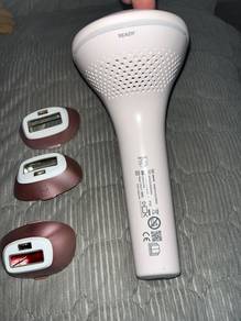 hair removal laser