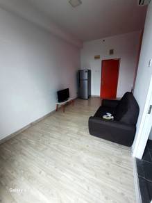 Studio For Rent in Empire City Halo Sunday