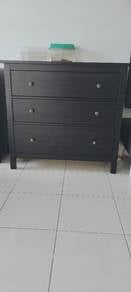almari 