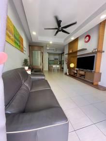 Condominium For Sale in Platinum Lake PV 10