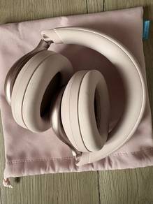 headphone brand soundcore