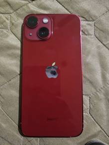 iphone 13 mini 128gb all function