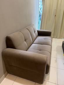 Sofa for Sale 