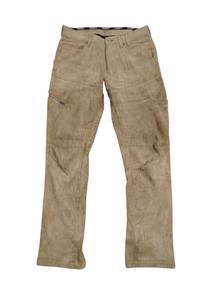 Fieldcore corduroy pants