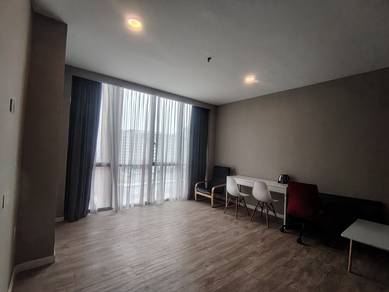 Office space For Rent in Damansara Perdana,SGR