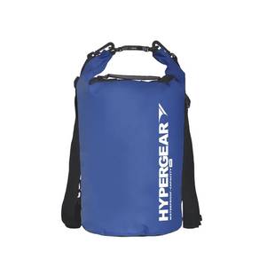 Hypergear Dry Bag 20L