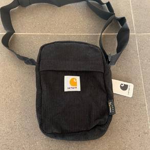 Authentic/Original Carhartt Sling Bag