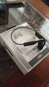 Shokz hearphone