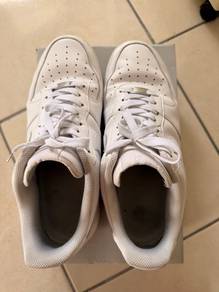 Nike Air Force 1 (with box)