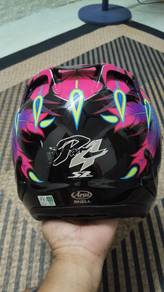 arai ram4 scott russell