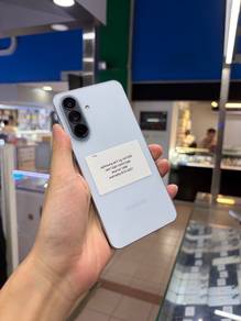 samsung a57 5g ram12gb/512gb exynos 1680