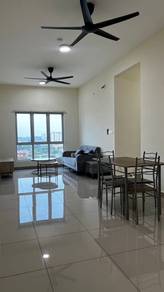 Others For Rent in Kajang,SGR