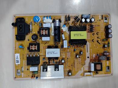 Samsung 49" UA49N5000AKXXM Power Supply Board