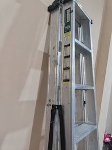 tanga aluminum 