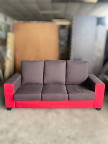 Sofa 3 seater