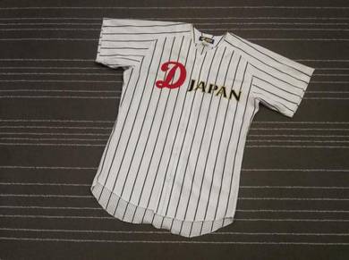 D japan 11 x vintage x ssk x japanese brand