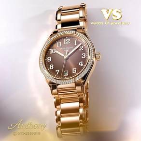 Patek Philippe Twenty-4 36mm (2023 YEAR)