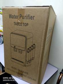 Electronic # Cooling ,,, ,, ,,, ,, ,, xE50p