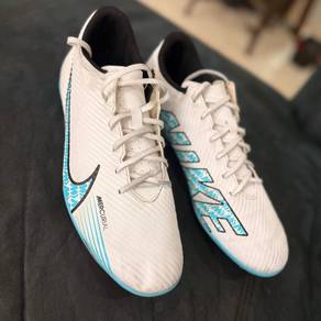 ORI Nike Mercurial