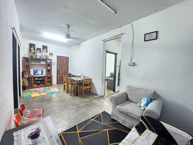 Others For Sale in Selayang,SGR