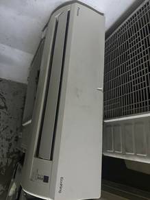 Sencond hand Daikin air conditioner