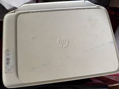 Printer 3 dalam 1