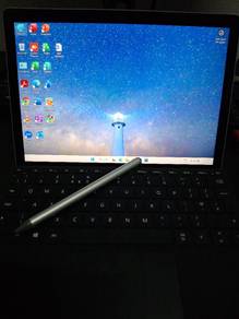 Microsoft Surface Go 2 m3 | 8GB RAM | 128GB SSD | 