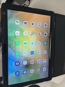 OPPO tab