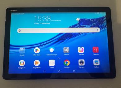 Huawei Mediapad M5 Lite 32GB