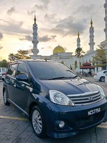 Perodua Viva ELITE EZi in Wakaf Baru, KTN