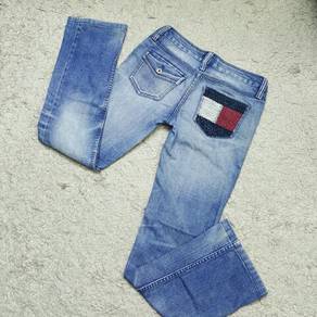 Tommy Jeans