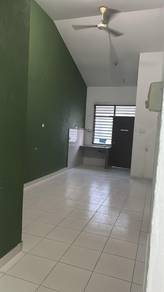 Terraced House For Rent in Kulai,JHR