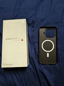 xiaomi 15t pro 5G mocha gold