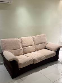 3 Seater Sofa ( own collection )