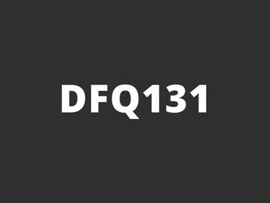 DFQ131