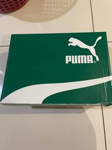 Shoes original PUMA