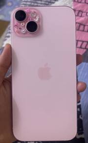 iphone 15 plus