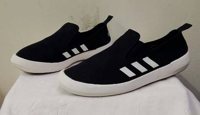 Adidas 9uk