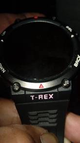 Amazfiz t-trex 2