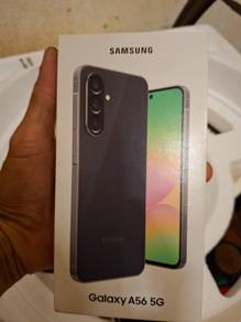 Fon like new