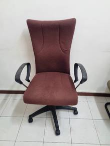 chair Murah