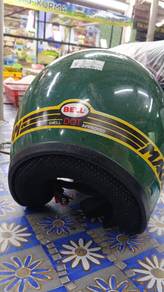 Helmet Magnum/Bell