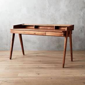 Study Desk