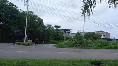 Warehouse / Factory For Sale in Kota Kinabalu,SBH