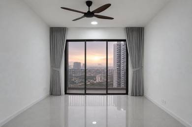 Apartment For Rent in Sfera @ Wangsa Maju