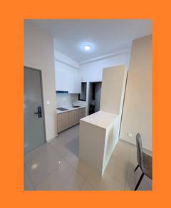 Service Residence For Rent in 168 Park Residensi Selayang
