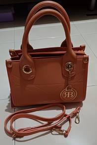 Women Handbag 
