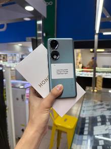 honor 90 5g ram12gb/512gb snapdragon 7gen1