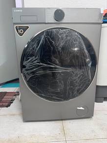 2in1 washer dryer