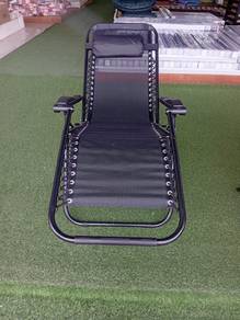 Arm Chair